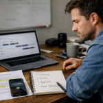 Creative Disputes: The 5 Most Common Reasons Clients Refuse to Pay