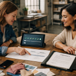 Upcycling, Remix Culture & Copyright: Where Is the Legal Line?