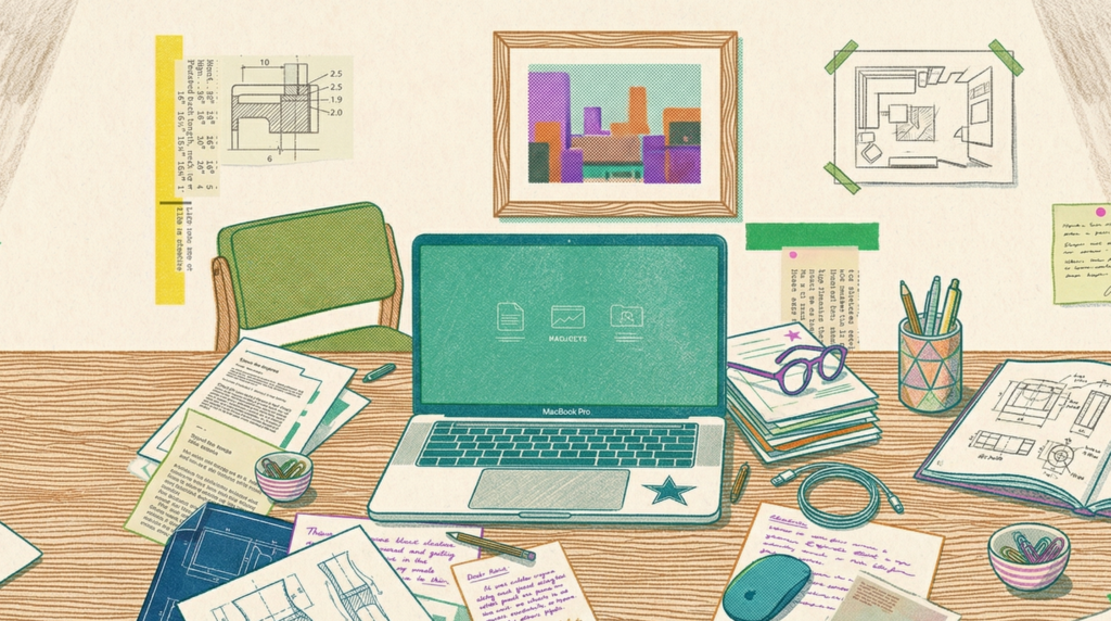 Upcycling, Remix Culture & Copyright: Where Is the Legal Line?