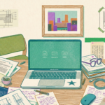 Upcycling, Remix Culture & Copyright: Where Is the Legal Line?