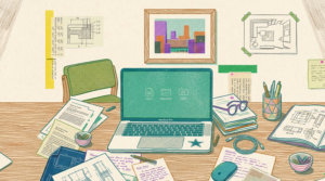 Upcycling, Remix Culture & Copyright: Where Is the Legal Line?