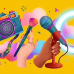 Creative Disputes: The 5 Most Common Reasons Clients Refuse to Pay