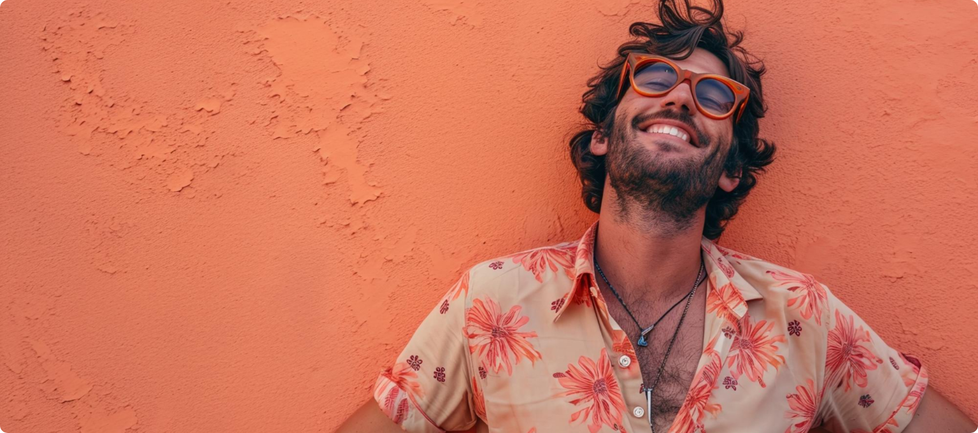 Cutting Into the Originals