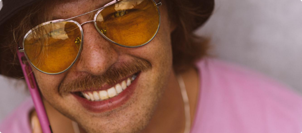 The Month the Money Didn’t Arrive