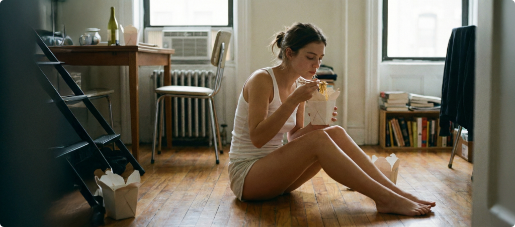 The Invoice They Didn’t Want to Pay