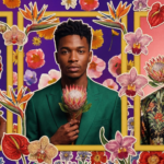 The Man on the Platform Didn’t Make Content. He Made Connection.