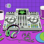 The Rise of the Independent Creator Economy in 2026