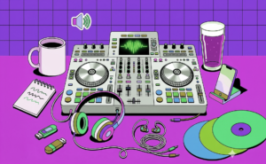 The Rise of the Independent Creator Economy in 2026