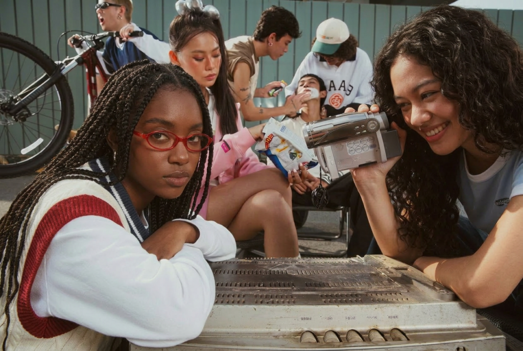 Why Creators Are Outgrowing Freelancer Tools