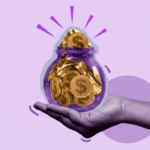 Nobody Knows What a Creator Costs. That’s the Problem.